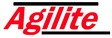 AGILITESPORTS  AGILITESPORTS